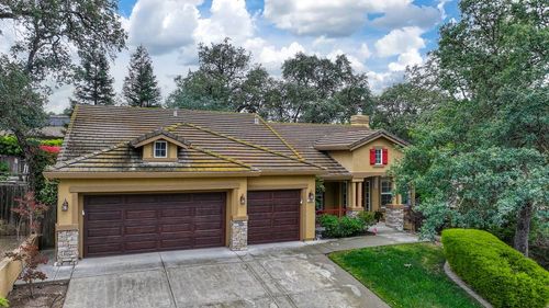 15284 Murieta South Parkway, Rancho Murieta, CA, 95683 | Card Image