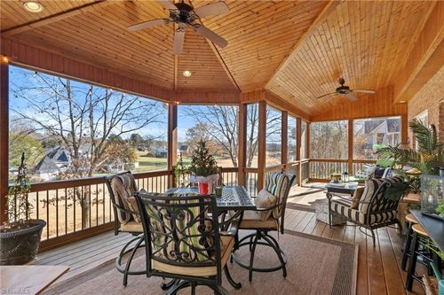 303 Bing Crosby Blvd, Bermuda Run, NC, 27006-8510 | Card Image