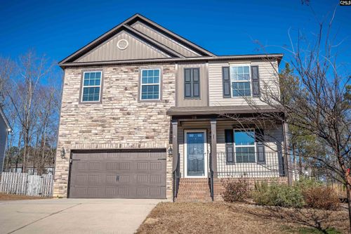 116 Sunsation Drive, Chapin, SC, 29036 | Card Image