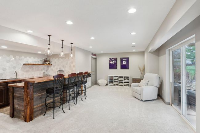 290 Liberty Heights Dr, House other with 4 bedrooms, 4 bathrooms and null parking in Chaska MN | Image 27