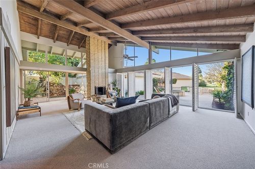 4200 N Virginia Vista, Long Beach, CA, 90807 | Card Image