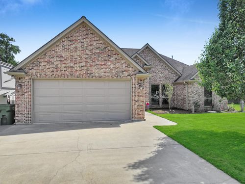 10165 E Greenwood Dr, Orange, TX, 77630 | Card Image