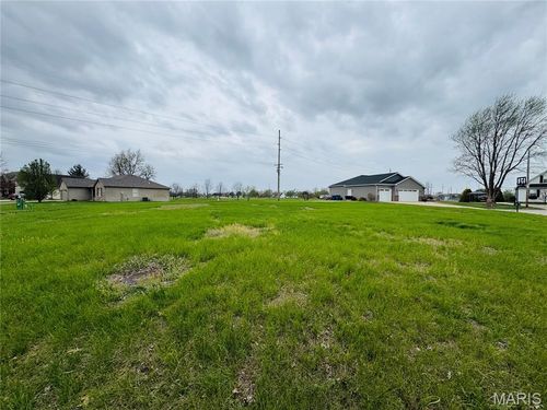 00 Raes Creek Ct, Granite City, IL, 62040 | Card Image