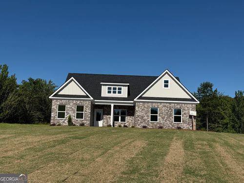 1319 Sycamore Circle, Griffin, GA, 30224 | Card Image