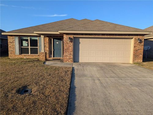 1307 Fairlawn Dr, Semmes, AL, 36575-5051 | Card Image