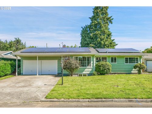 4803 Se Fieldcrest Dr, Milwaukie, OR, 97222-5082 | Card Image