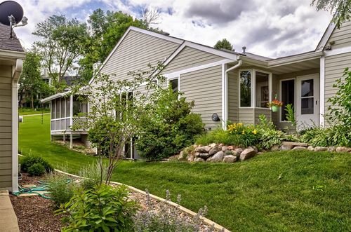 4012 Fletcher Blvd, Ames, IA, 50010-4183 | Card Image
