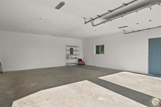 105 Schreiner Rd, House other with 3 bedrooms, 2 bathrooms and null parking in Park City MT | Image 25