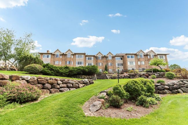 UNIT-2C - 1610 Wheeler Rd, Condo with 2 bedrooms, 2 bathrooms and null parking in Madison WI | Image 30