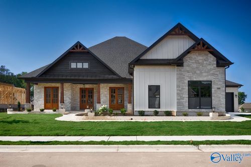 100 Twisted Cedar Cir, Madison, AL, 35756-1111 | Card Image