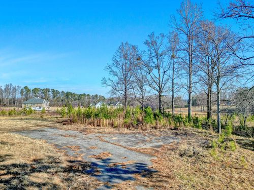 740 Canaan Rd, Spartanburg, SC, 29306-6312 | Card Image