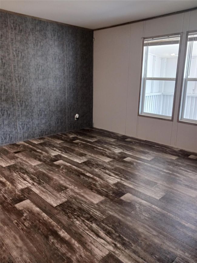 529 Draylon Dr, House other with 5 bedrooms, 3 bathrooms and 2 parking in Conroe TX | Image 30
