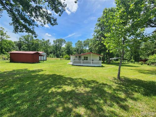 30620 Harbor Rd, Richland, MO, 65556-8189 | Card Image