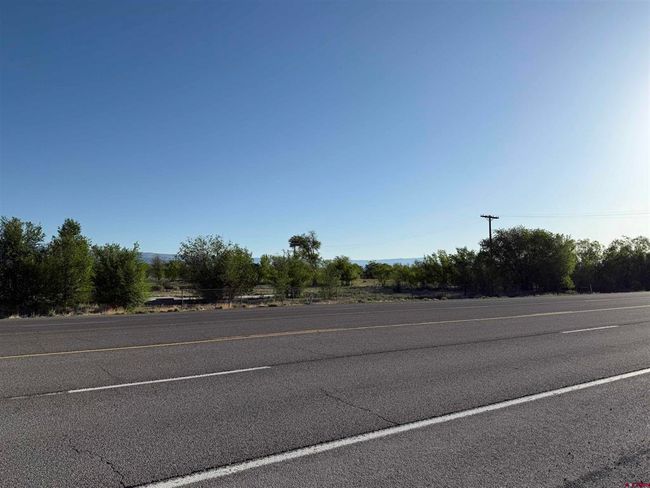 1475 And Tbd Highway 50, Home with 0 bedrooms, 0 bathrooms and null parking in Delta CO | Image 15