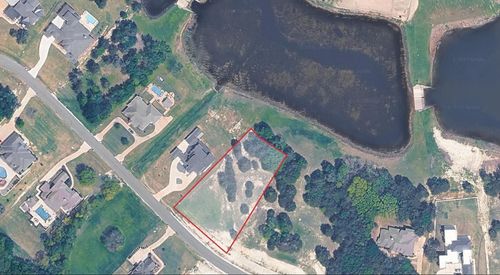 B-107 Lake Crest Dr, McKinney, TX, 75071 | Card Image