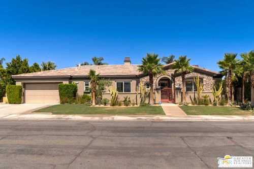 2160 N Hermosa Dr, Palm Springs, CA, 92262 | Card Image