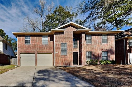 18607 Twigsworth Ln, Humble, TX, 77346-2656 | Card Image