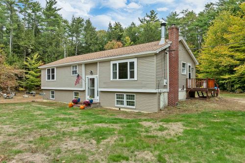 21 Percy Dr, Wolfeboro, NH, 03894-4831 | Card Image