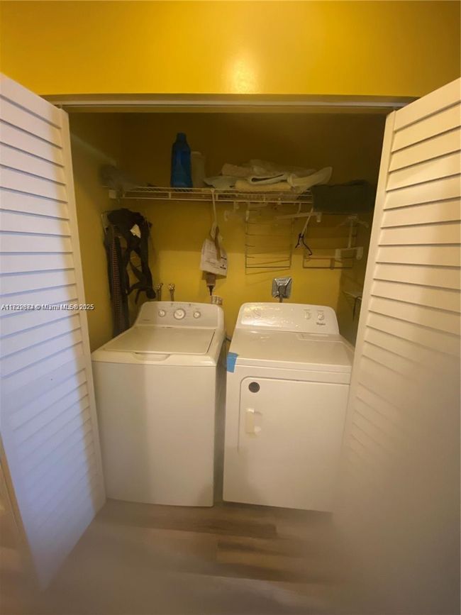 3019 Nw 203 Rd Ln, Home with 3 bedrooms, 1 bathrooms and null parking in Miami Gardens FL | Image 17