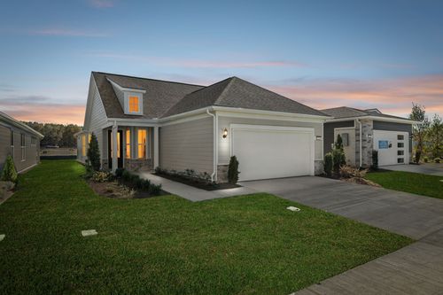 535 Scarlet Oak Rd, Lebanon, TN, 37090-2224 | Card Image