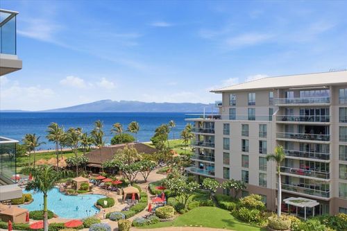 sr613-130 Kai Malina Pkwy, Lahaina, HI, 96761-8413 | Card Image