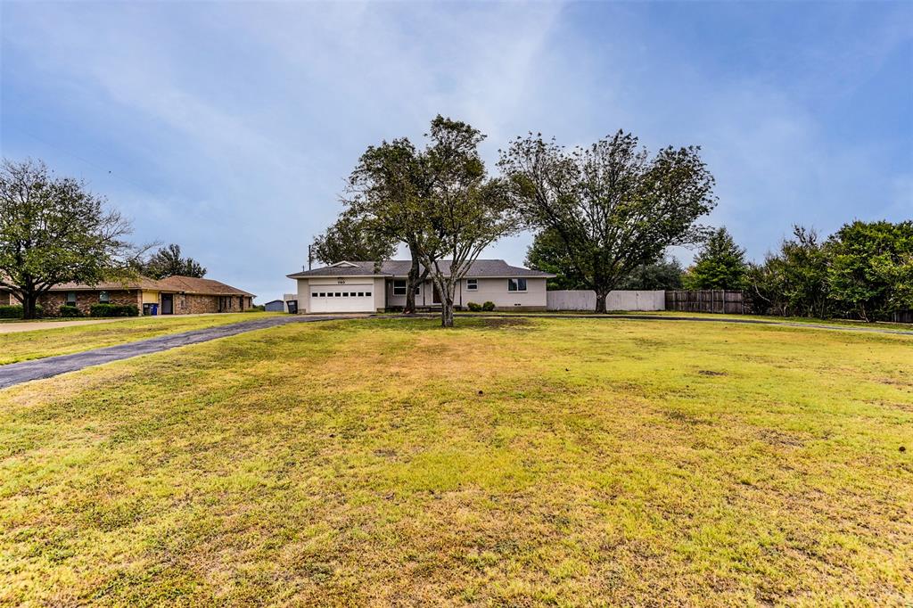 Cockrell Hill Rd, Red Oak, TX 75154