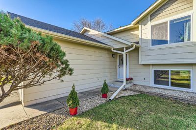 7823 Grinnell Way - MLS Sized - 003 - 05 Exterior Front Entry.jpg | Image 3