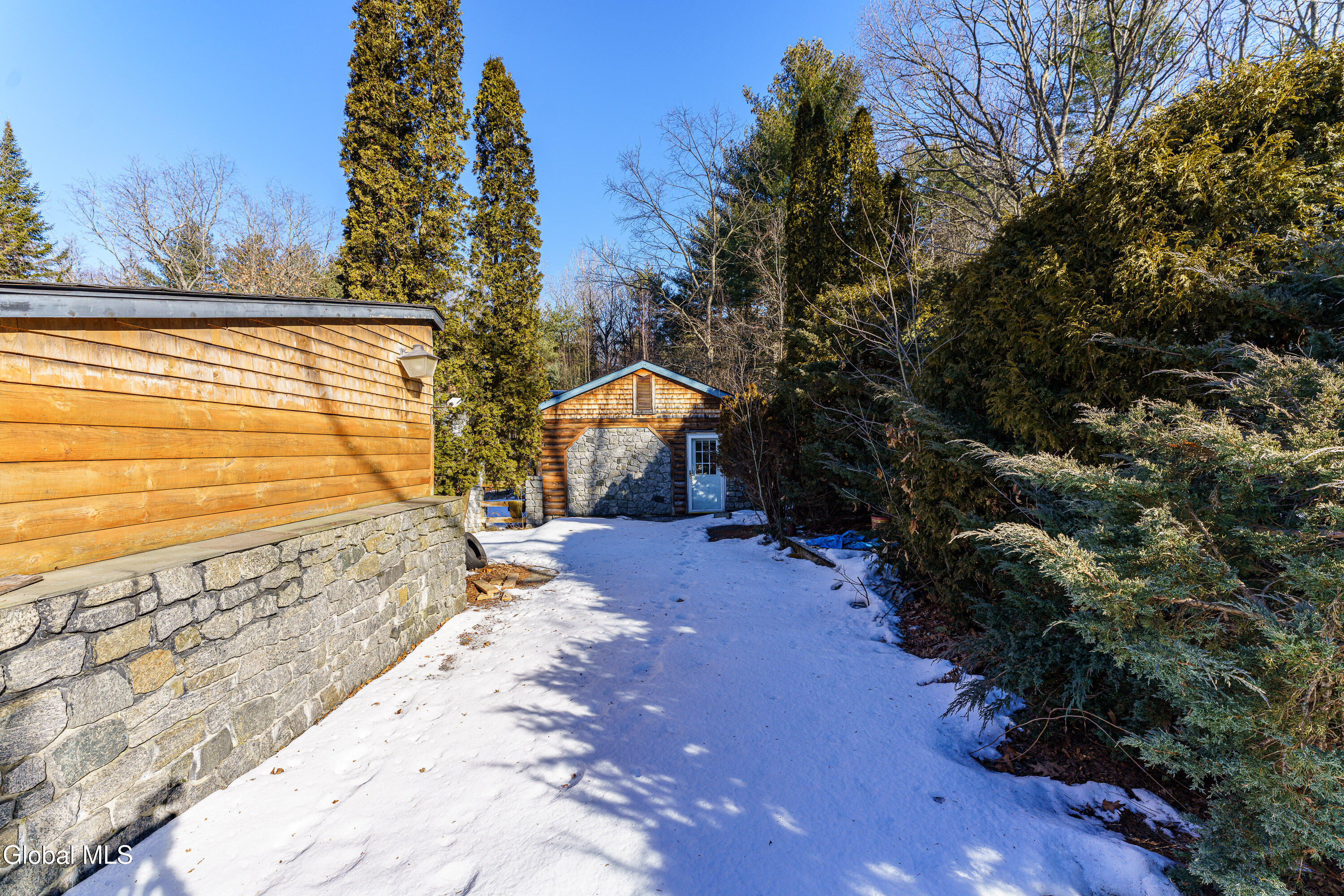 Commercial Sale in Lake Luzerne 4