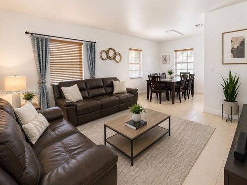 15111-15111 Nw 32nd Ave, Miami Gardens, FL, 33054 | Card Image