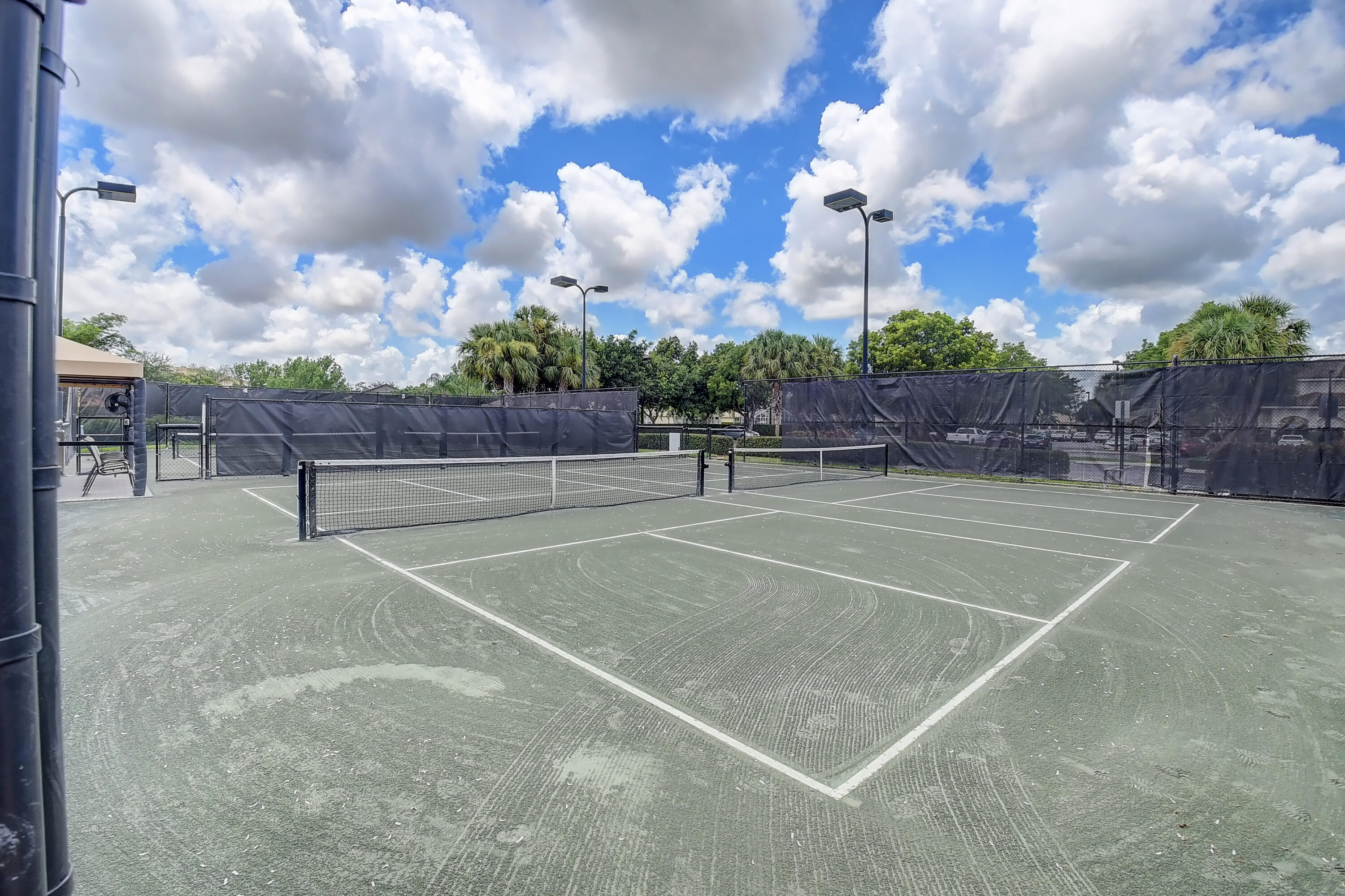 Residential in Lake Worth 5