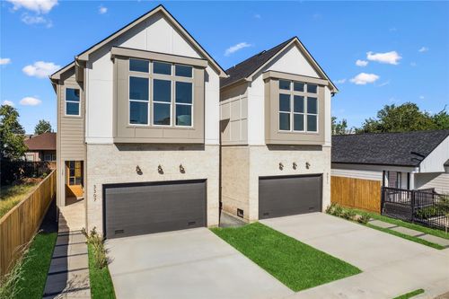 3307 Castor St, Houston, TX, 77022-5123 | Card Image