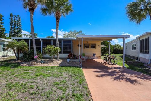 591-2100 Kings Highway, Port Charlotte, FL, 33980 | Card Image