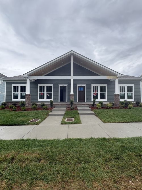 7309 Carothers Rd, Nolensville, TN, 37135-9300 | Card Image