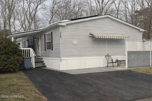 110 Chestnut Drive, Barnegat, NJ, 08005 | Card Image