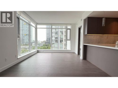 701-6538 Nelson Ave, Burnaby, BC, V5H0G5 | Card Image
