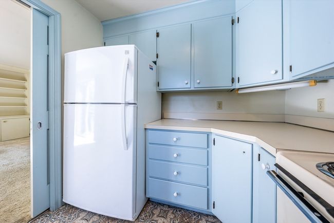 APT-11T - 39 Tower Hill Rd, Condo with 2 bedrooms, 3 bathrooms and 1 parking in Osterville MA | Image 7