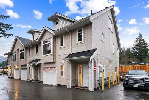 3-548 Park St, Hope, BC, V0X1L4 | Card Image