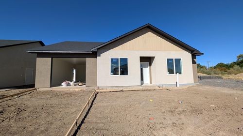 2474 Revere Rd, Grand Junction, CO, 81505-1714 | Card Image