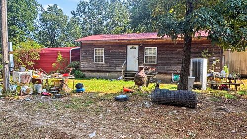 426197 E 743 Rd, Stilwell, OK, 74960 | Card Image