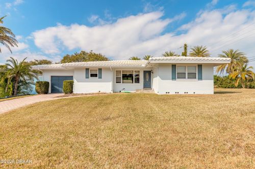 1 Hickory Ln, Daytona Beach, FL, 32118-5409 | Card Image