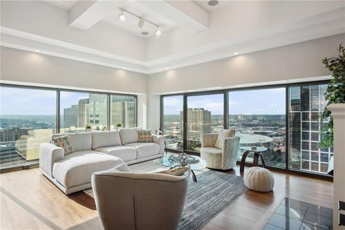 unit-1809-1101 Walnut St, Kansas City, MO, 64106-4212 | Card Image