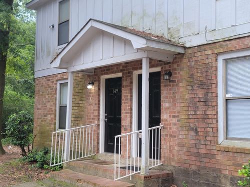 155 Chalet North Court, North Augusta, SC, 29841 | Card Image