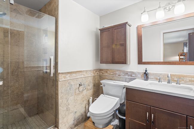 97 Wildwood Cir, House other with 4 bedrooms, 3 bathrooms and null parking in Durham CT | Image 16
