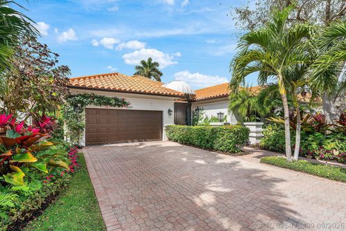 21359 Harrow Ct, Boca Raton, FL, 33433-7453 | Card Image