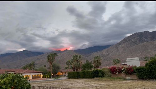 600 E Bogert Trl, Palm Springs, CA, 92264-9667 | Card Image