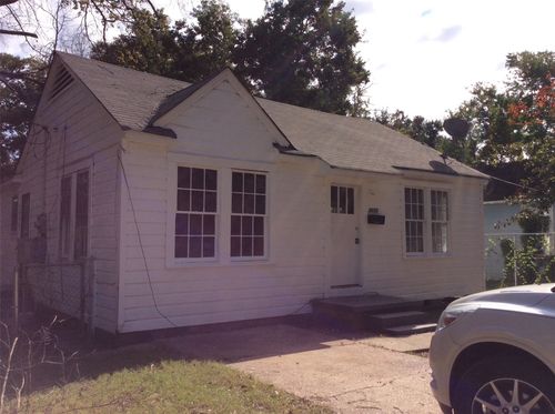 4035 Velva Ave, Shreveport, LA, 71109-5854 | Card Image