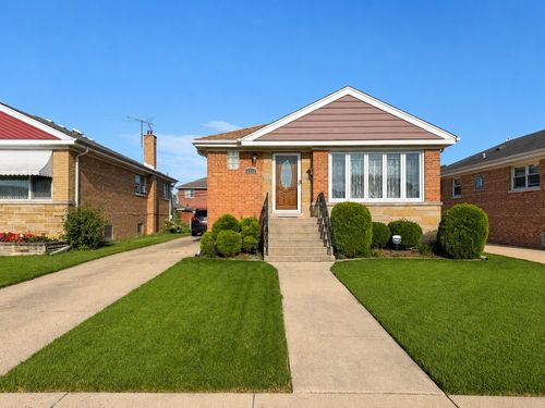 4333 N Oleander Ave, Norridge, IL, 60706-1142 | Card Image