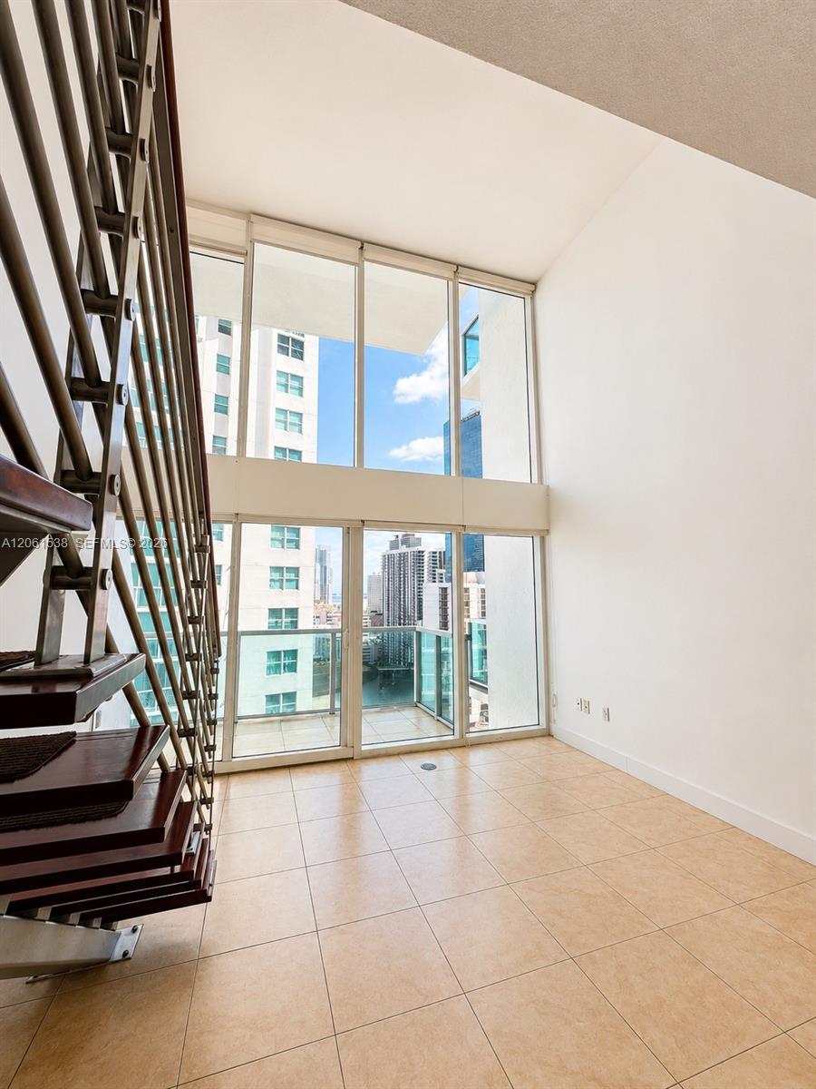 Residential in Miami 5