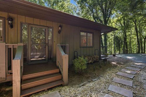 2630 Wilderness Pkwy, Jasper, GA, 30143 | Card Image