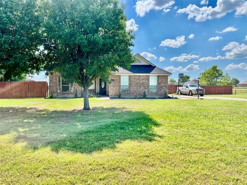 274 Heather Ln, Decatur, TX, 76234-6877 | Card Image